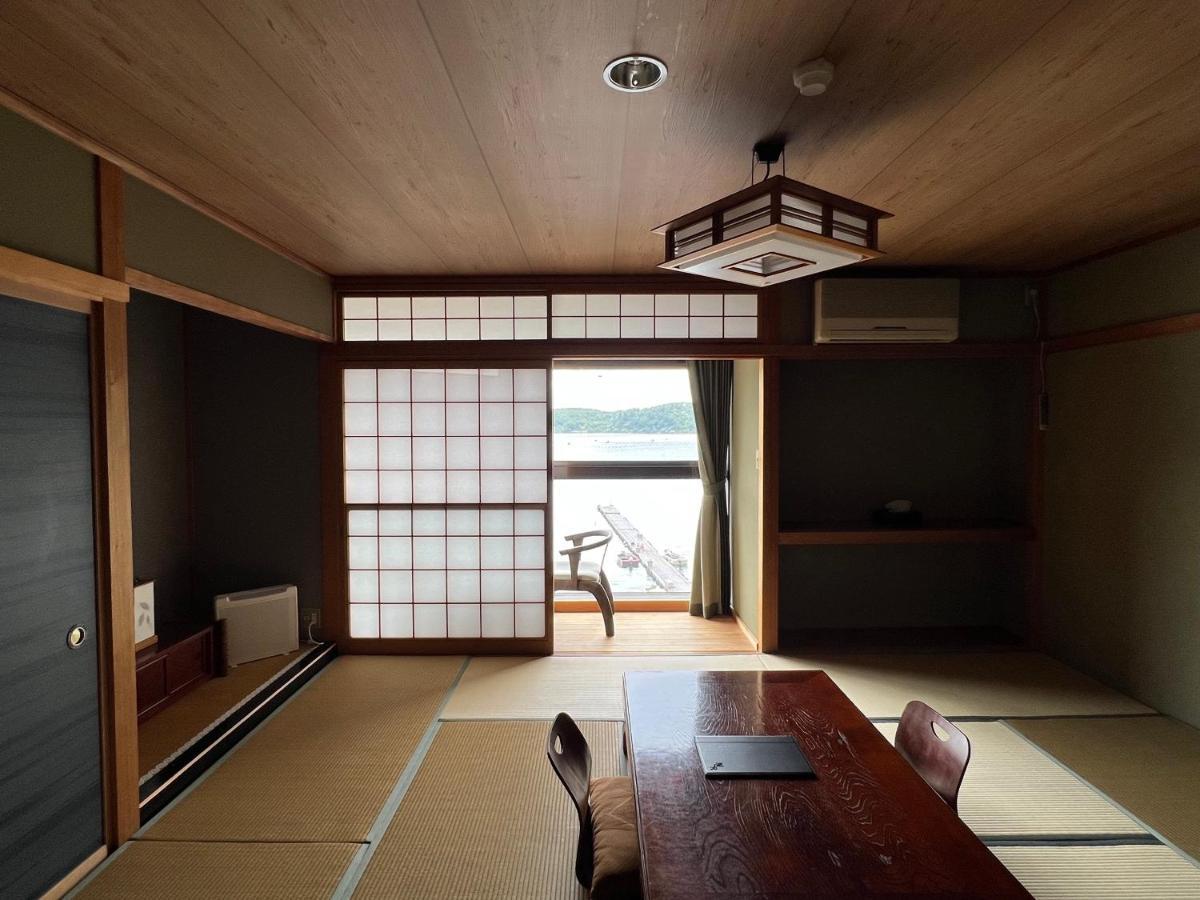 Nojiri Lake Resort Shinano  Экстерьер фото